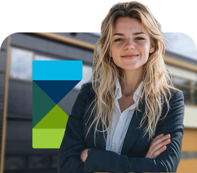 Sfeerfoto Eriva Vastgoedbeheer