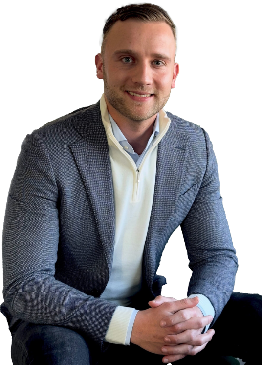 Foto van Julian Verwaal