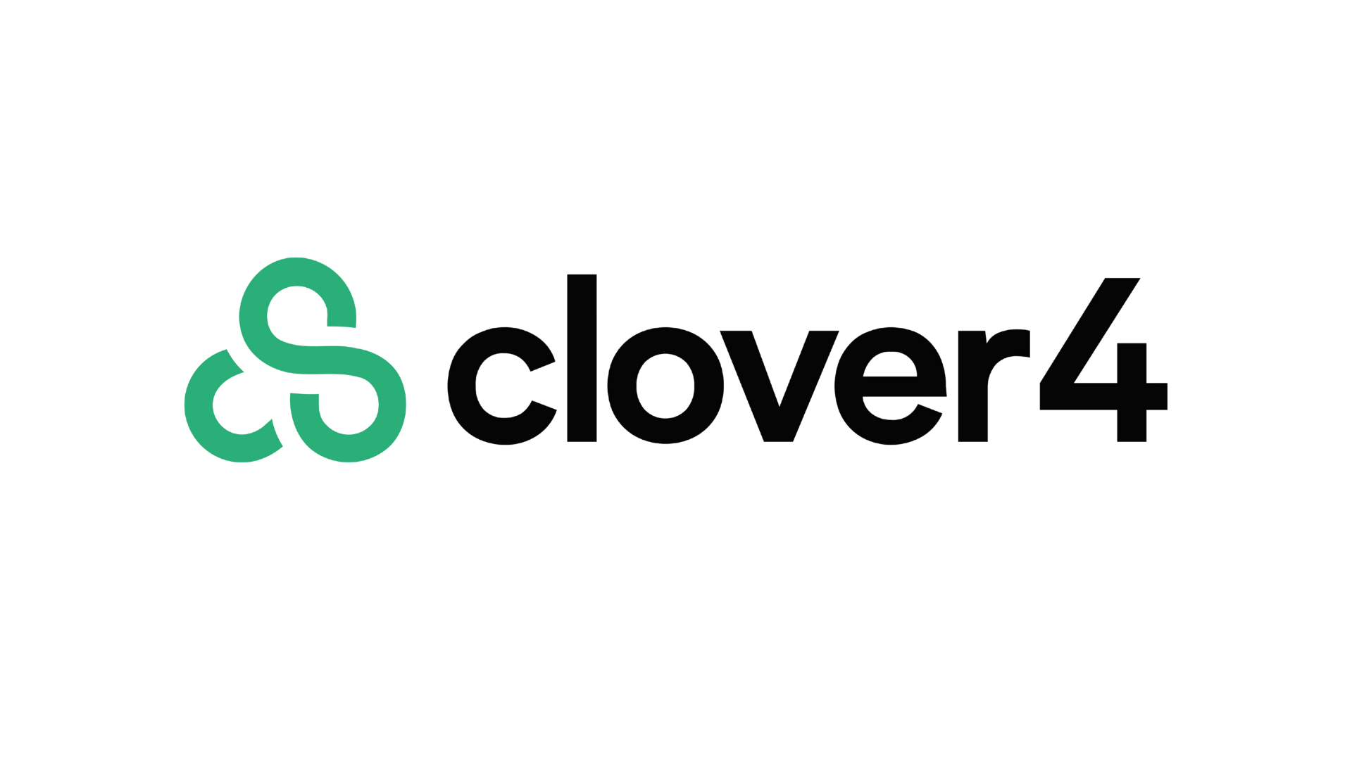 Logo van Clover4