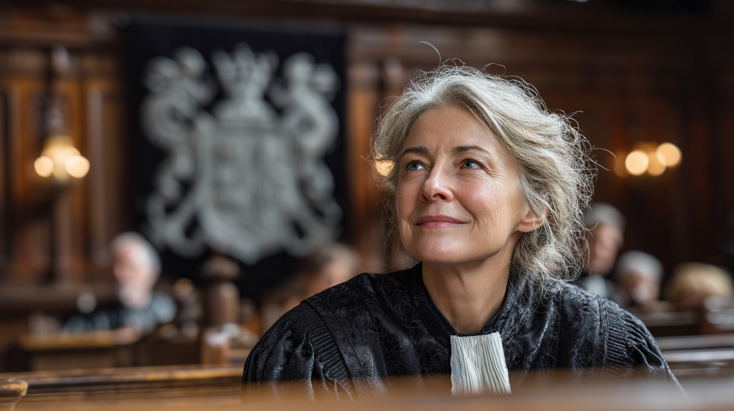 Raad van State geeft groen licht voor wooncomplex in Nuland: wat betekent dit voor vastgoedontwikkelaars?