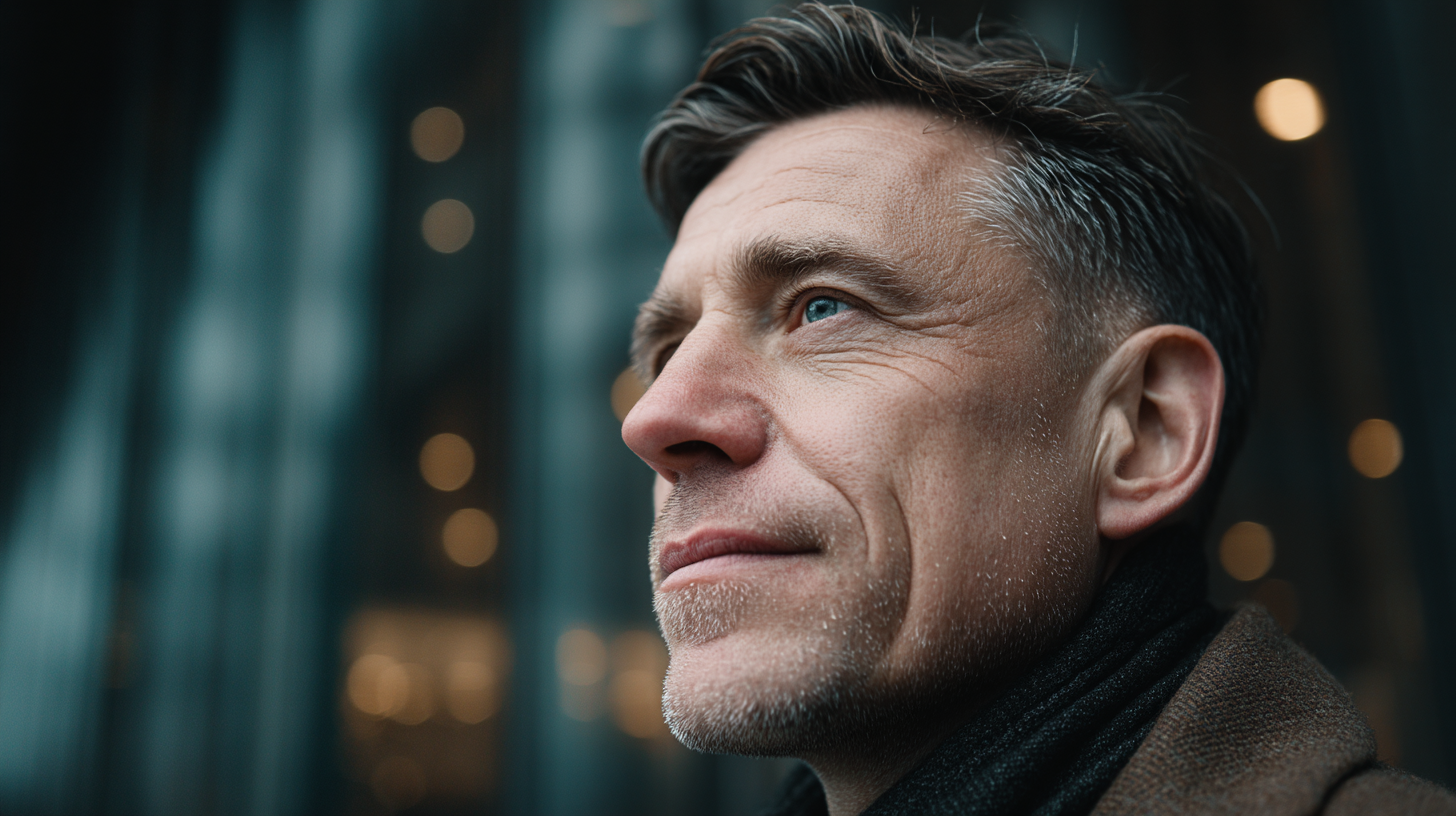 Hoeveel keer de huur is een bedrijfspand waard? Zo bepaalt u de waarde