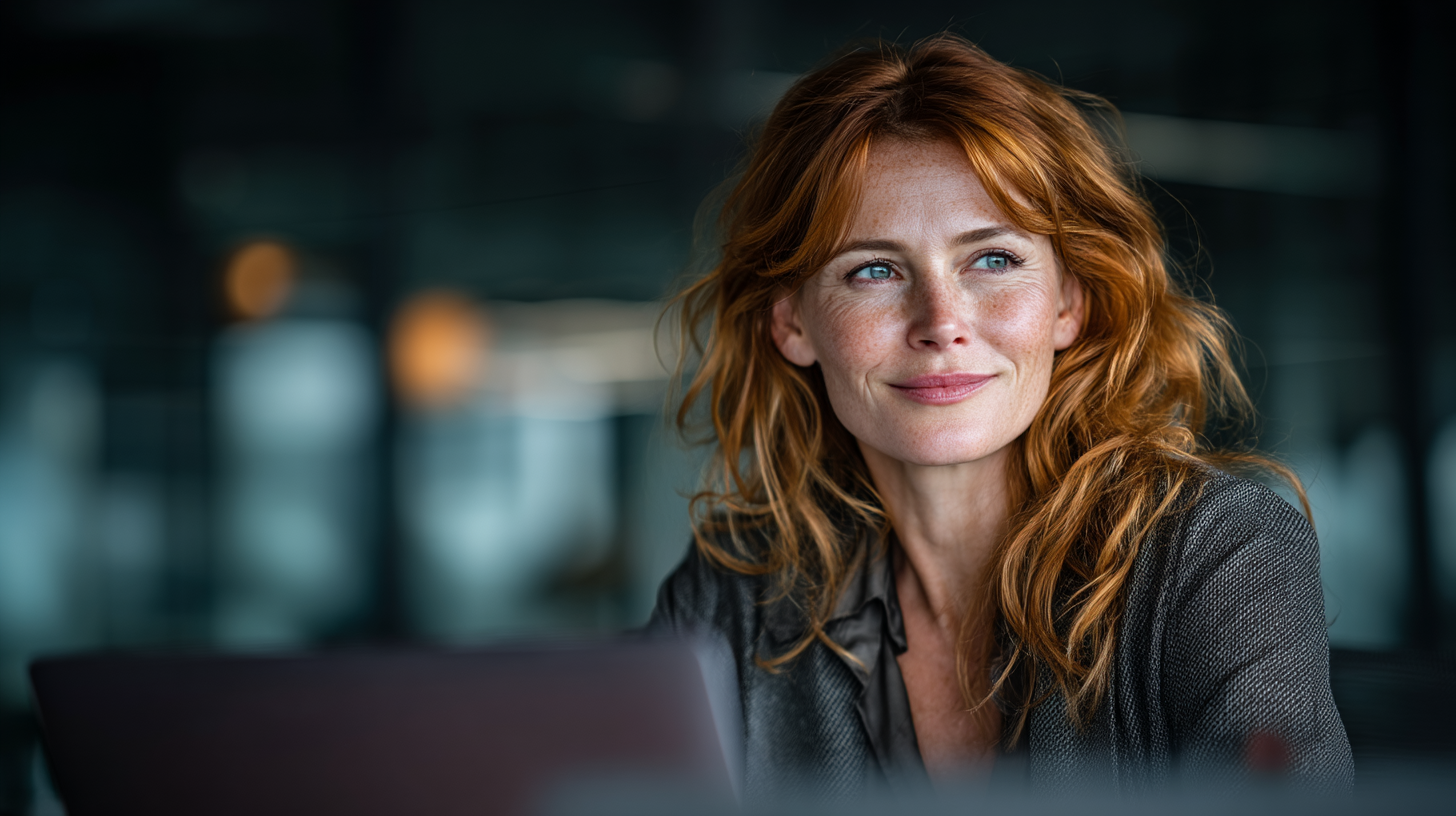 Is vastgoed nog interessant in 2025? Wat de dalende rente betekent voor de vastgoedmarkt