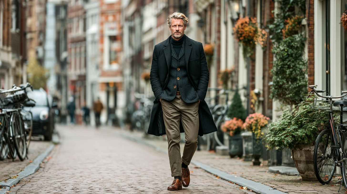 Waardevermeerdering in vastgoed: een huis versus een bedrijfspand