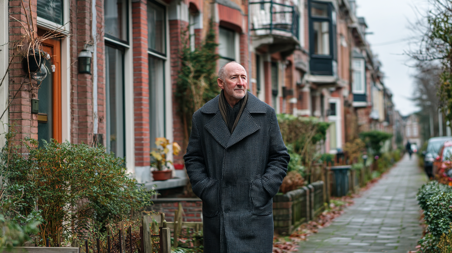 De Wet betaalbare huur: welke impact heeft deze wet op vastgoedbeleggers?